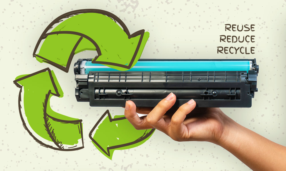 how-to-recycle-printer-cartridges-free.jpg